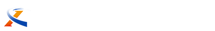 网信彩票登录官方